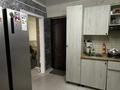 2-комнатная квартира · 47.8 м² · 5/9 этаж, Назарбаева 148/1 — Короленко за 11 млн ₸ в Уральске, мкр Школьник — фото 8