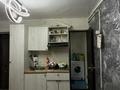 2-комнатная квартира · 47.8 м² · 5/9 этаж, Назарбаева 148/1 — Короленко за 11 млн ₸ в Уральске, мкр Школьник — фото 9