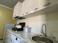 2-бөлмелі пәтер · 100 м², Сугур Алиулы 50, бағасы: 10 000 ₸ в Туркестане