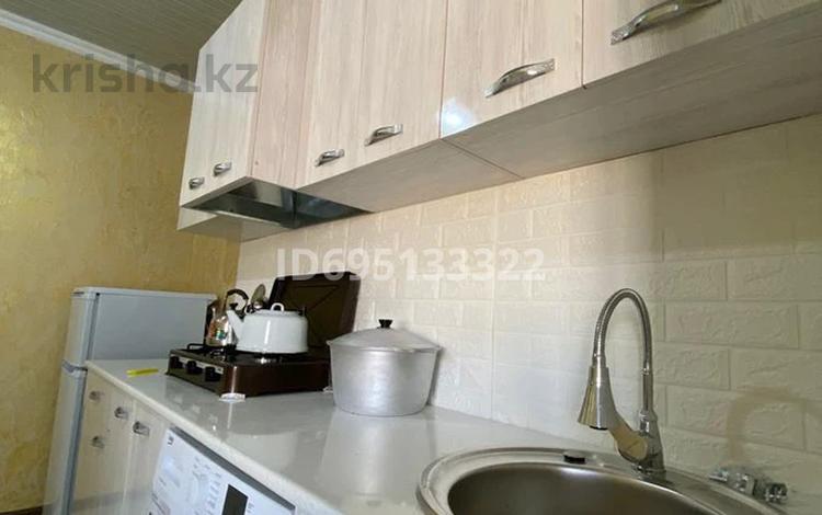 2-бөлмелі пәтер · 100 м², Сугур Алиулы 50, бағасы: 10 000 ₸ в Туркестане — фото 2
