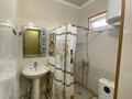 2-бөлмелі пәтер · 100 м², Сугур Алиулы 50, бағасы: 10 000 ₸ в Туркестане — фото 2