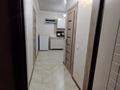2-бөлмелі пәтер · 100 м², Сугур Алиулы 50, бағасы: 10 000 ₸ в Туркестане — фото 3