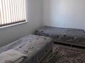 2-бөлмелі пәтер · 100 м², Сугур Алиулы 50, бағасы: 10 000 ₸ в Туркестане — фото 4