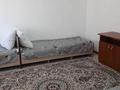 2-бөлмелі пәтер · 100 м², Сугур Алиулы 50, бағасы: 10 000 ₸ в Туркестане — фото 6