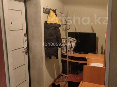 1 комната · 30 м² · 2 этаж, Катаева 11 1 — Катаева естая за 35 000 〒 в Павлодаре