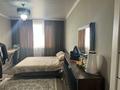 2-комнатная квартира · 66 м² · 5/9 этаж, Капчагайской трассы 3 за 270 000 ₸ в Коянкусе