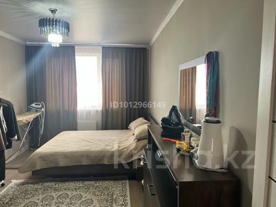 2-комнатная квартира · 66 м² · 5/9 этаж, Капчагайской трассы 3 за 270 000 ₸ в Коянкусе