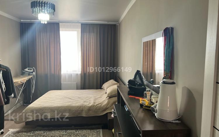 2-комнатная квартира · 66 м² · 5/9 этаж, Капчагайской трассы 3 за 270 000 ₸ в Коянкусе — фото 2