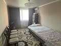 2-комнатная квартира · 66 м² · 5/9 этаж, Капчагайской трассы 3 за 270 000 ₸ в Коянкусе — фото 2