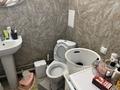 2-комнатная квартира · 66 м² · 5/9 этаж, Капчагайской трассы 3 за 270 000 ₸ в Коянкусе — фото 3