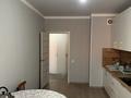 2-комнатная квартира · 66 м² · 5/9 этаж, Капчагайской трассы 3 за 270 000 ₸ в Коянкусе — фото 4