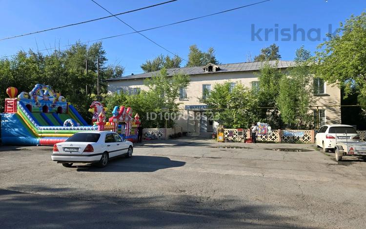 Свободное назначение, офисы, магазины и бутики, салоны красоты, развлечения · 580 м² за 65 млн 〒 в Тоболе — фото 2