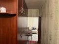 2-комнатная квартира · 47 м² · 2/9 этаж, мкр Самал-1 1 — Достык - Сатпаева за 59 млн ₸ в Алматы, Медеуский р-н — фото 4