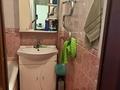 2-комнатная квартира · 47 м² · 2/9 этаж, мкр Самал-1 1 — Достык - Сатпаева за 59 млн ₸ в Алматы, Медеуский р-н — фото 7