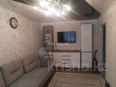 2-комнатная квартира, 51 м², 1/12 этаж, Ломова 36 за 21 млн 〒 в Павлодаре