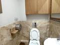 Еркін, қоғамдық тамақтану орны · 142 м², бағасы: 4.2 млн ₸ в Алматы, Алмалинский р-н — фото 12