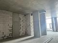 Свободное назначение · 95 м² за 62 млн ₸ в Астане — фото 10