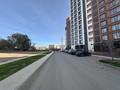 Свободное назначение · 95 м² за 62 млн ₸ в Астане — фото 13