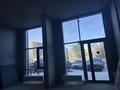 Свободное назначение · 95 м² за 62 млн ₸ в Астане — фото 4