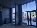 Свободное назначение · 95 м² за 62 млн ₸ в Астане — фото 5