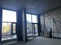 Свободное назначение · 95 м² за 62 млн ₸ в Астане — фото 6