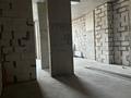 Свободное назначение · 95 м² за 62 млн ₸ в Астане — фото 7