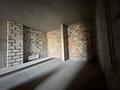Свободное назначение · 95 м² за 62 млн ₸ в Астане — фото 9