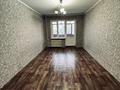 1-комнатная квартира, 32 м², 3/5 этаж, Жансугурова — Орманова за 9.5 млн 〒 в Талдыкоргане