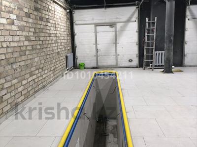 Азс, автосервисы и автомойки · 135 м² за 200 000 ₸ в Экибастузе