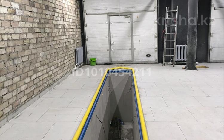Жқб, автосервистер мен көлік жуу · 135 м², бағасы: 200 000 ₸ в Экибастузе — фото 2