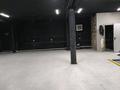 Жқб, автосервистер мен көлік жуу · 135 м², бағасы: 200 000 ₸ в Экибастузе — фото 2