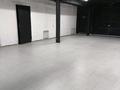 Жқб, автосервистер мен көлік жуу · 135 м², бағасы: 200 000 ₸ в Экибастузе — фото 3
