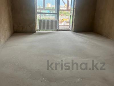 2-комнатная квартира · 52.3 м² · 4/5 этаж, кошкарбаева 26 за 18.1 млн 〒 в Кокшетау