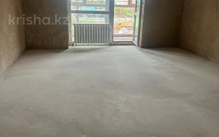 2-комнатная квартира · 52.3 м² · 4/5 этаж, Кошкарбаева 26 за 18.1 млн 〒 в Кокшетау — фото 2