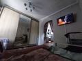 Часть дома · 3 комнаты · 55 м² · 1 сот., мкр 13-й военный городок, Сүйнбая 467 — Бекмаханова за 25 млн ₸ в Алматы, Турксибский р-н — фото 3