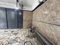 Жқб, автосервистер мен көлік жуу · 250 м², бағасы: ~ 2 млн ₸ в Алматы, Ауэзовский р-н — фото 15