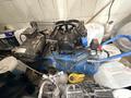 Жқб, автосервистер мен көлік жуу · 250 м², бағасы: ~ 2 млн ₸ в Алматы, Ауэзовский р-н — фото 16