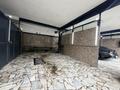 Жқб, автосервистер мен көлік жуу · 250 м², бағасы: ~ 2 млн ₸ в Алматы, Ауэзовский р-н — фото 17