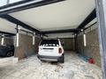 Жқб, автосервистер мен көлік жуу · 250 м², бағасы: ~ 2 млн ₸ в Алматы, Ауэзовский р-н — фото 6