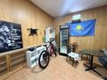 Жқб, автосервистер мен көлік жуу · 250 м², бағасы: ~ 2 млн ₸ в Алматы, Ауэзовский р-н — фото 20
