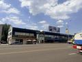 Жқб, автосервистер мен көлік жуу · 250 м², бағасы: ~ 2 млн ₸ в Алматы, Ауэзовский р-н — фото 25