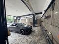 Жқб, автосервистер мен көлік жуу · 250 м², бағасы: ~ 2 млн ₸ в Алматы, Ауэзовский р-н — фото 13