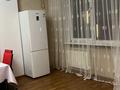 2-комнатная квартира · 93 м² · 5/9 этаж, мкр Керемет 7 за 400 000 ₸ в Алматы, Бостандыкский р-н — фото 11