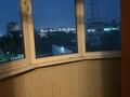 2-комнатная квартира · 93 м² · 5/9 этаж, мкр Керемет 7 за 400 000 ₸ в Алматы, Бостандыкский р-н — фото 2