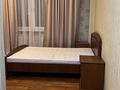 2-комнатная квартира · 93 м² · 5/9 этаж, мкр Керемет 7 за 400 000 ₸ в Алматы, Бостандыкский р-н — фото 4