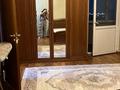 2-комнатная квартира · 93 м² · 5/9 этаж, мкр Керемет 7 за 400 000 ₸ в Алматы, Бостандыкский р-н — фото 5