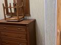 2-комнатная квартира · 93 м² · 5/9 этаж, мкр Керемет 7 за 400 000 ₸ в Алматы, Бостандыкский р-н — фото 6