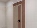 2-комнатная квартира · 59 м² · 2/9 этаж, Е-34 4 за 34 млн ₸ в Астане, Нура р-н — фото 3
