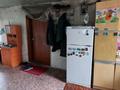 Отдельный дом · 4 комнаты · 96 м² · 20 сот., Лесная 35 — Коммунистическая за 7 млн 〒 в Щучинске — фото 6