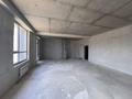 2-бөлмелі пәтер · 59 м² · 5/7 қабат, Есенберлина 80, бағасы: 26.5 млн ₸ в Усть-Каменогорске — фото 7